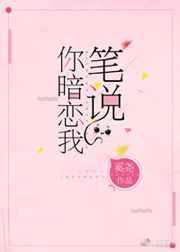 青麟实力